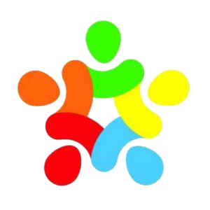 favicon-0b6b233e