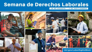 Derechos laborales-ea82258b